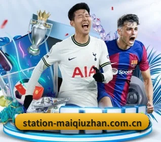 五大体育板块覆盖,从比分到直播全覆盖 - 多运动项目内容板块