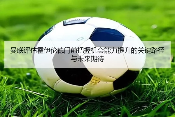 img_1781480115745_1539_1_683.jpg